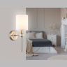 Бра Ambrella Light High Light LH72375