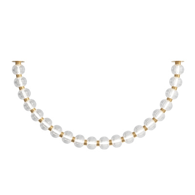 Подвесной светильник Maytoni Amulet MOD555CL-L28G3K