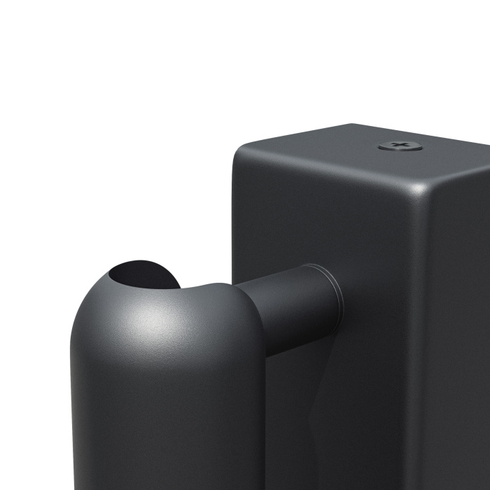 Настенный светильник Lightstar Omega 200737