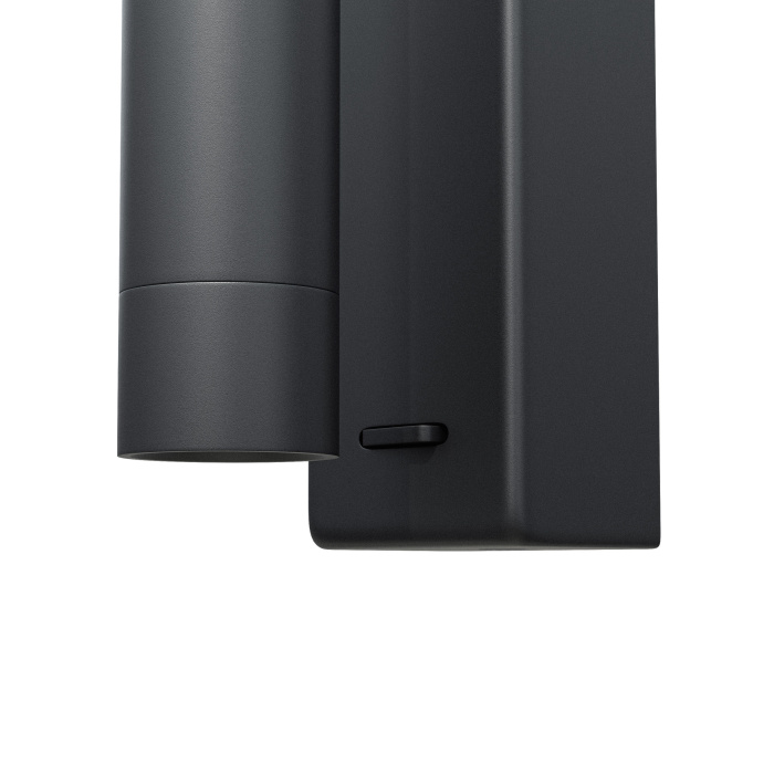 Настенный светильник Lightstar Omega 200737