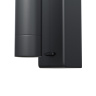 Настенный светильник Lightstar Omega 200737