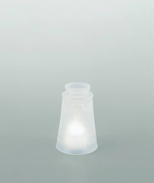 Berliner Messinglampen плафон  32gs