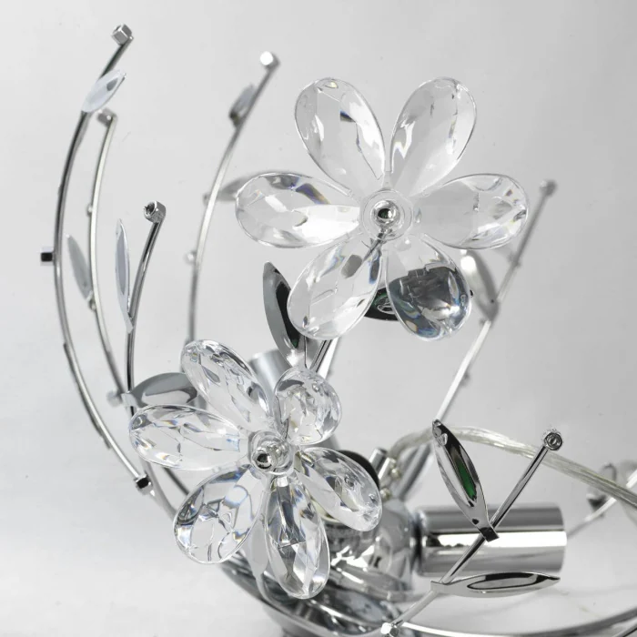 Люстра PHOENIX GRLSP-0184