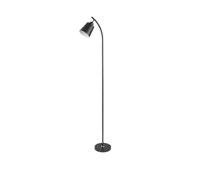 Торшер Дейми Kink Light 08082-F,19