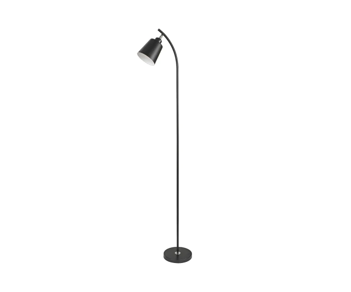 Торшер Дейми Kink Light 08082-F,19