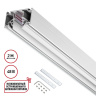 Шинопровод Novotech Flum 135241