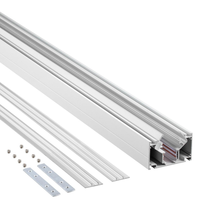 Шинопровод Novotech Flum 135241