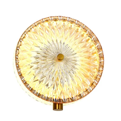 Бра Favourite 4488-2W