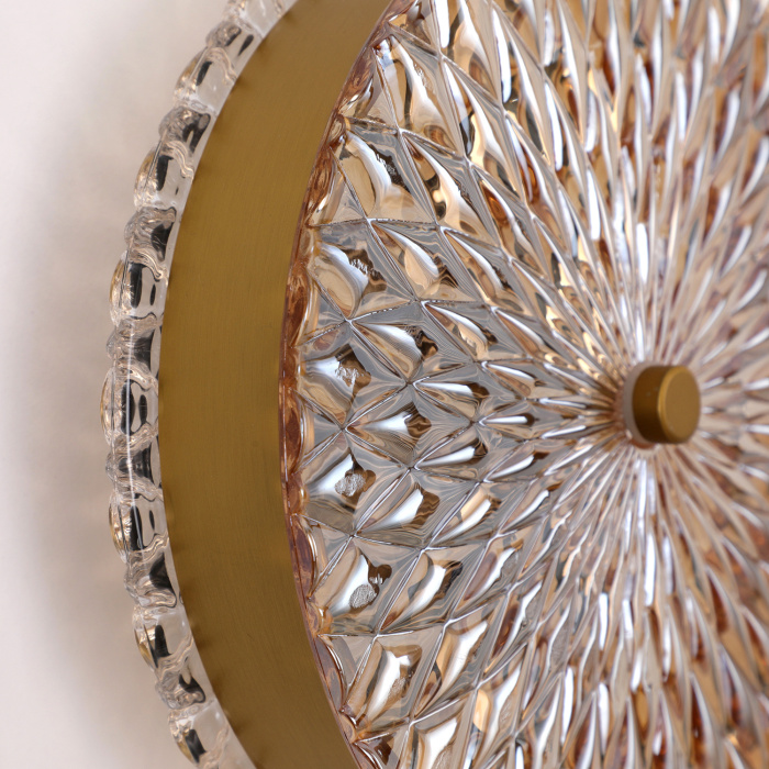 Бра Favourite 4488-2W