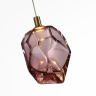 Подвесной светильник Odeon Light Gemme 7113/4LB