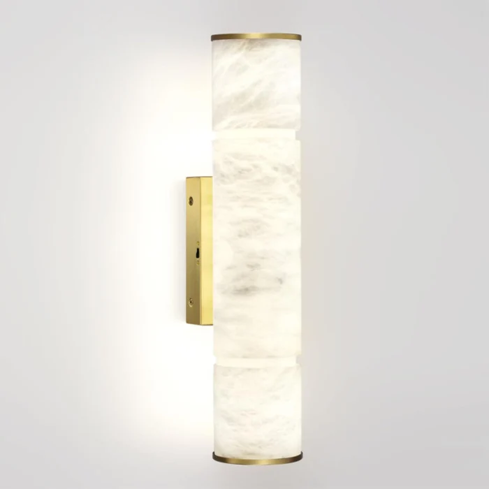 Бра Odeon Light 6674/12WA