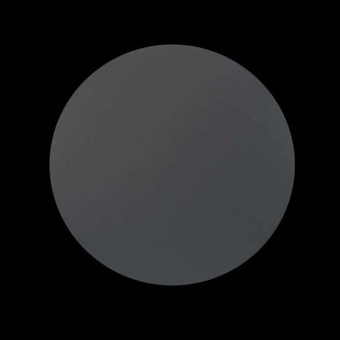 Светильник настенный Maytoni O420WL-L7GF