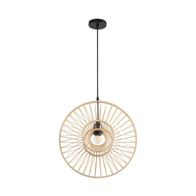 Подвесной светильник LUMION ECO 8383/1