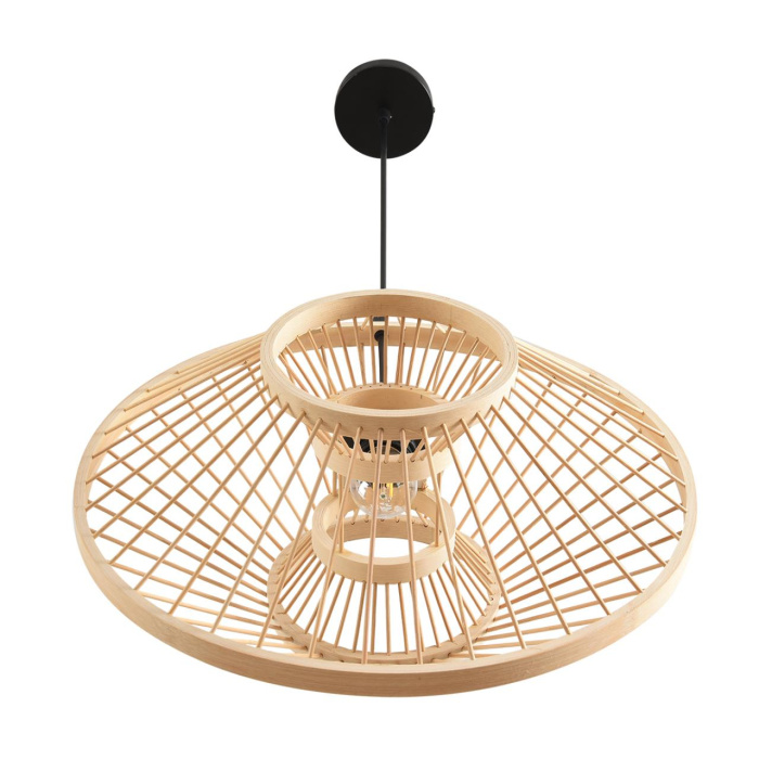 Подвесной светильник LUMION ECO 8383/1