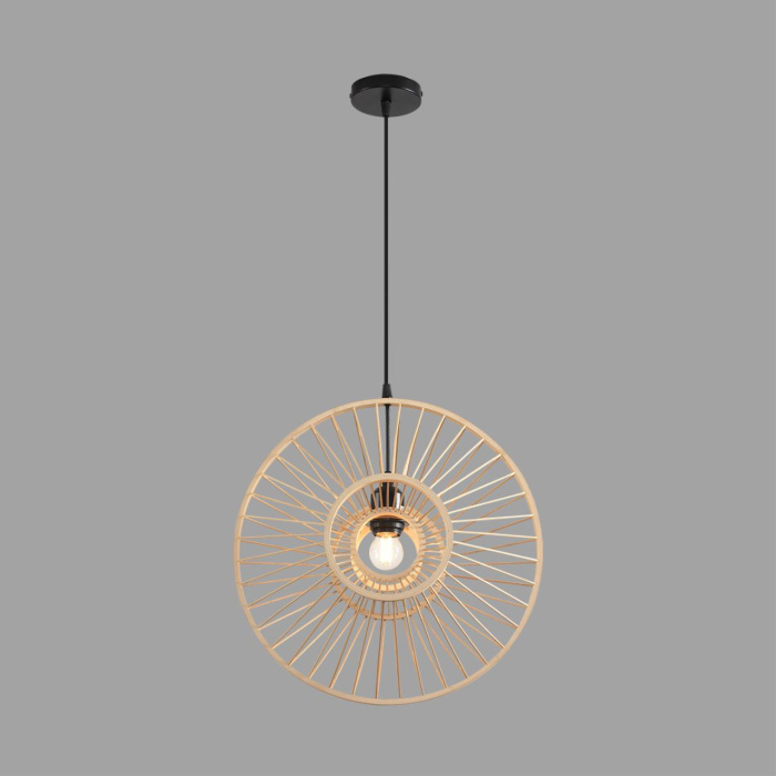 Подвесной светильник LUMION ECO 8383/1