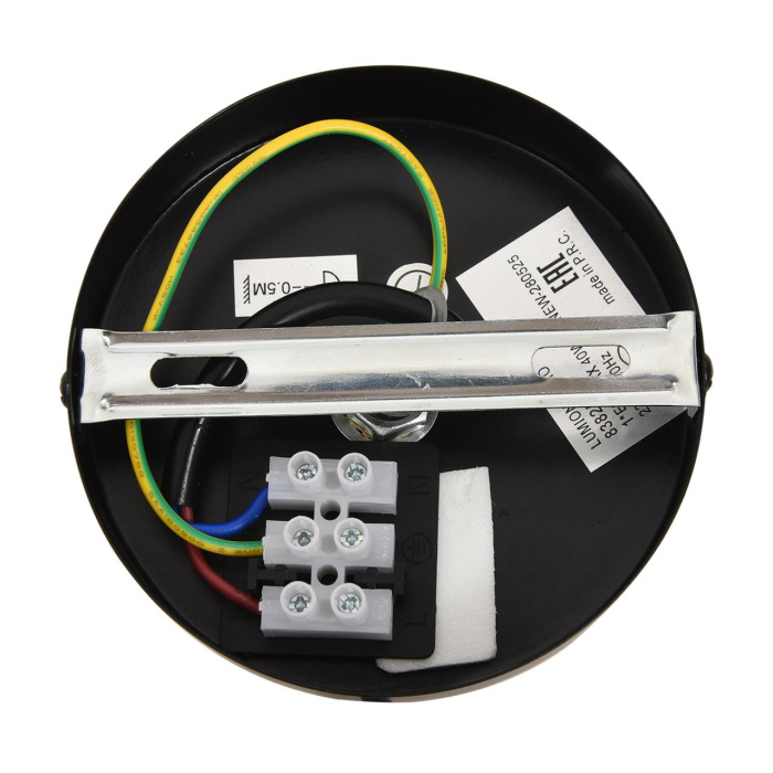 Подвесной светильник LUMION ECO 8383/1