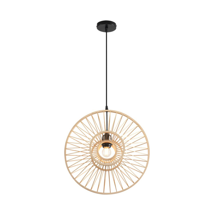 Подвесной светильник LUMION ECO 8383/1