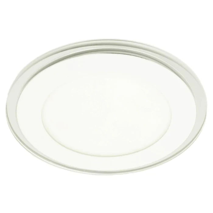 Потолочный светильник Arte Lamp Cielo A7309PL-1WH