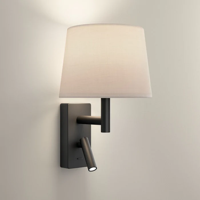 Настенный светильник Leds C4 05-8400-05-82