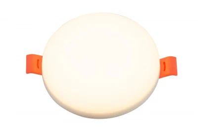 Встраиваемый светильник Denkirs Ors DK4604-WW