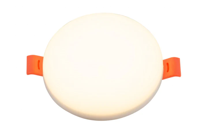 Встраиваемый светильник Denkirs Ors DK4604-WW