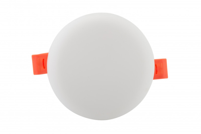 Встраиваемый светильник Denkirs Ors DK4604-WW