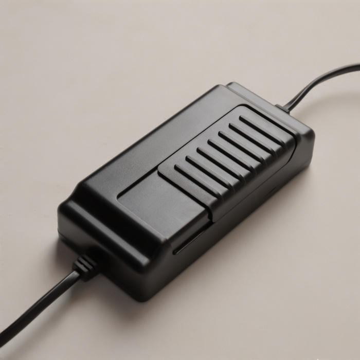 Торшер Maytoni Crochet MOD369FL-L36BS3K