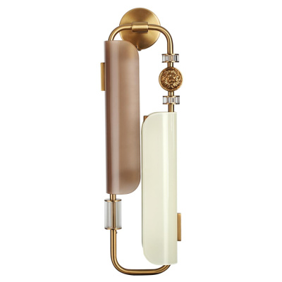 Бра ODEON LIGHT MODERN 5467/10WL