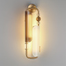 Бра Odeon Light Lion 5467/10WL