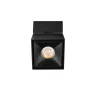 Спот Loft it Focus 10323/B Black
