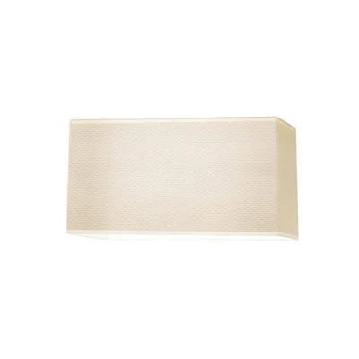 Leds C4 DRESS UP PAN-182-BY