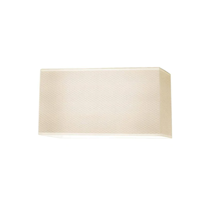 Leds C4 DRESS UP PAN-182-BY