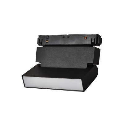 Трековый светильник LOFT IT T107-06