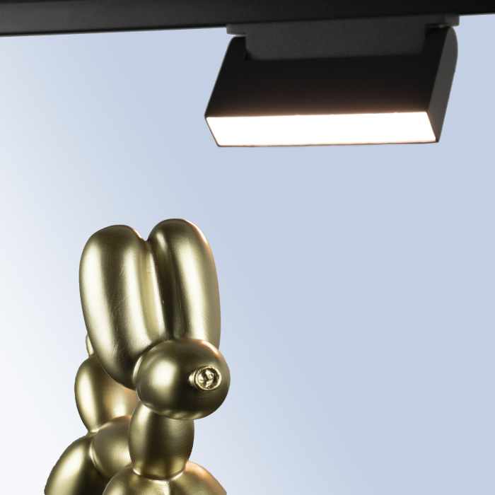 Трековый светильник LOFT IT T107-06