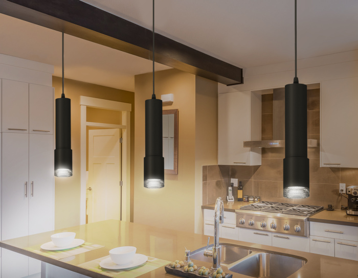 Комплект подвесного светильника Ambrella light XP7422001