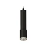 Комплект подвесного светильника Ambrella light XP7422001