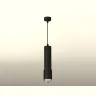Комплект подвесного светильника Ambrella light XP7422001