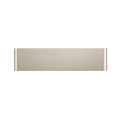 Настенный светильник Odeon Light Magnum 7106/8WL