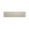Настенный светильник Odeon Light Magnum 7106/8WL