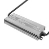 Блок питания Loft it Power 10364/10068