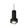 Комплект подвесного светильника с акрилом Ambrella light XP7833002