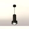 Комплект подвесного светильника с акрилом Ambrella light XP7833002