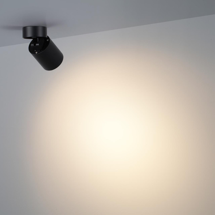 Потолочный светильник ODEON LIGHT HIGHTECH 7132/7CL