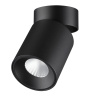 Потолочный светильник Odeon Light Turno 7132/7CL