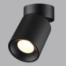 Потолочный светильник Odeon Light Turno 7132/7CL
