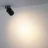 Потолочный светильник Odeon Light Turno 7132/7CL
