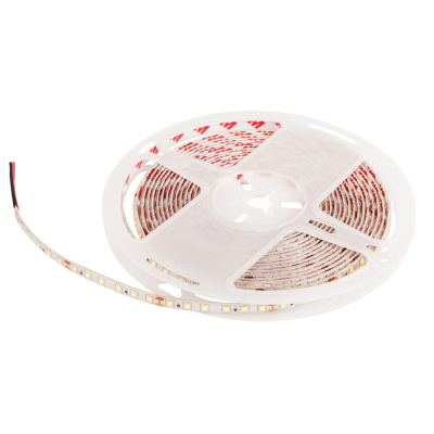 Лента светодиодная LED Loft it Strip 10363/12065 NW