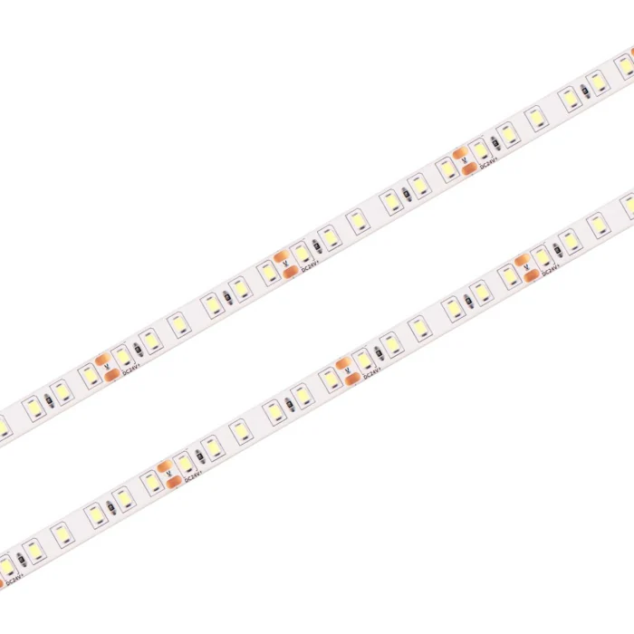 Лента светодиодная LED Loft it Strip 10363/12065 NW