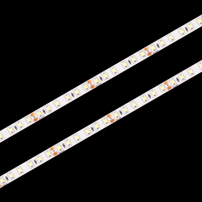 Лента светодиодная LED Loft it Strip 10363/12065 NW