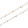 Лента светодиодная LED Loft it Strip 10363/12065 NW